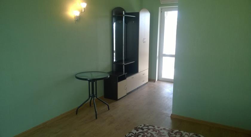 Гостевой дом Sunny City Заозёрное-30