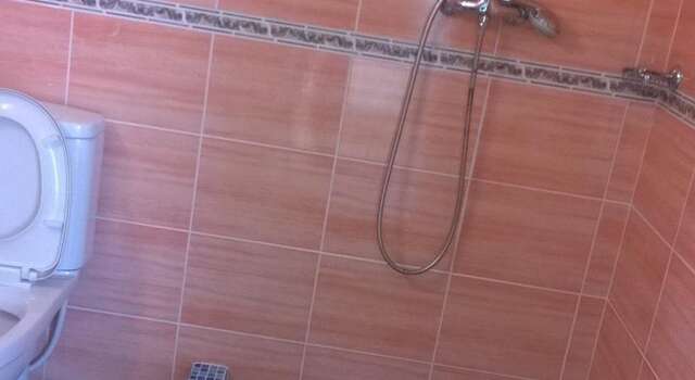 Гостевой дом Sunny City Заозёрное-26