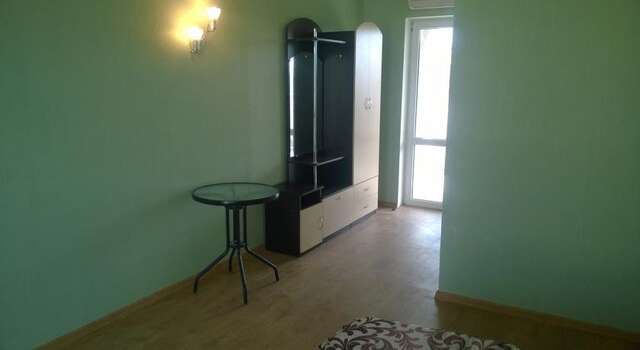 Гостевой дом Sunny City Заозёрное-29