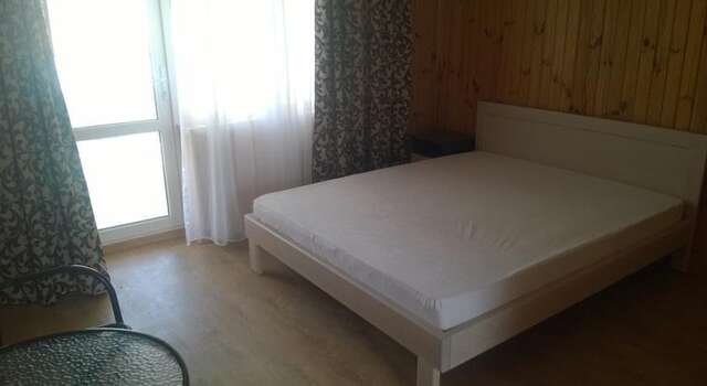 Гостевой дом Sunny City Заозёрное-28